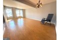18 Ingate Ter Unit 4402, Baltimore, MD, 21227 photo 2