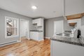 Additional image 20 of 50 Goddard St, Fitchburg, MA, 01420
