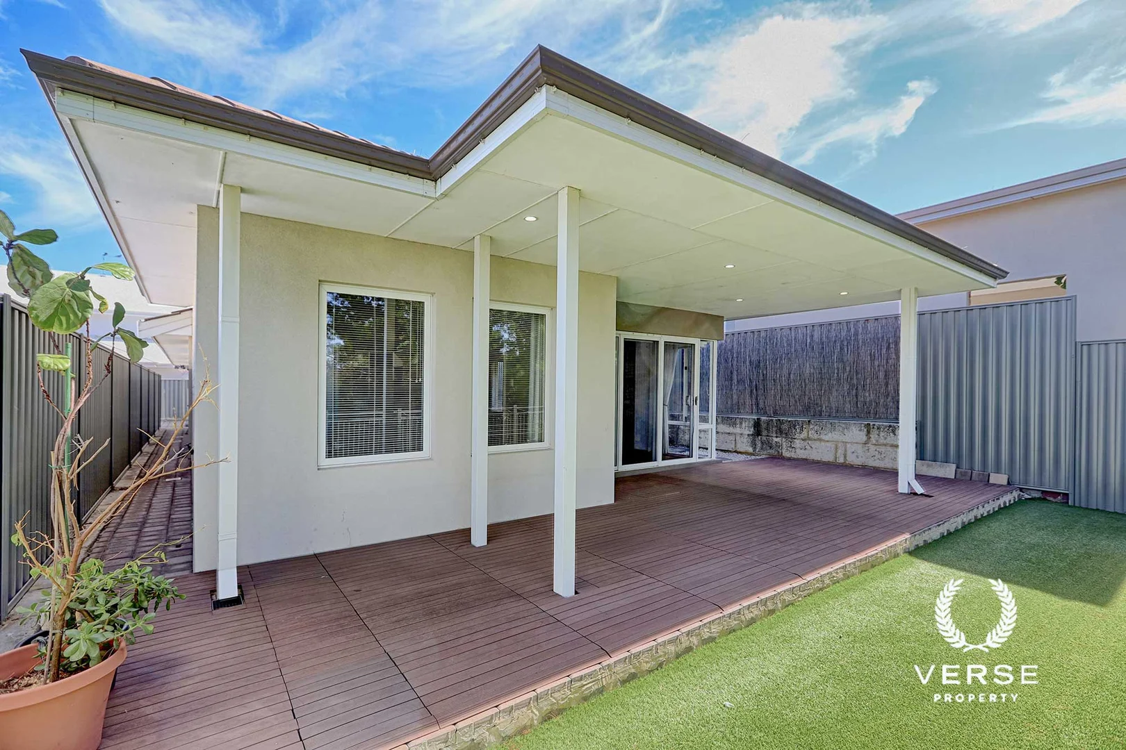 Additional image 26 of 3 Highland Rise, Piara Waters WA 6112