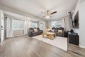 Additional image 13 of 3857 Red Bluff St, Shasta Lake, CA, 96019