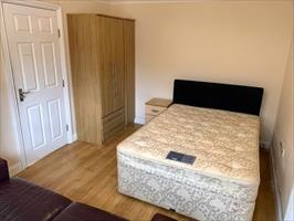 Additional image 7 of 2 Bed Flat, Mowbray Road, CB1, N1 7GU
