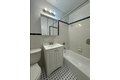 Additional image 17 of 11 E 32nd St Unit 8J, New York, NY, 10016