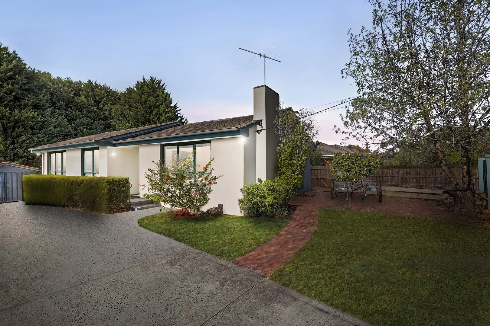 78 Woolston Drive, Frankston South VIC 3199