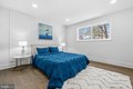 Additional image 18 of 1210 Bannister Cir, Waldorf, MD, 20602