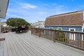 Additional image 27 of 12 53rd St, Newburyport, MA, 01950