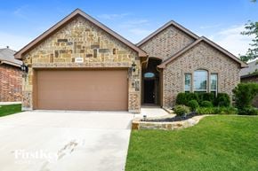 1721 Jacona Trail, Fort Worth, TX, 76131 photo 4