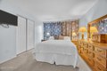 Additional image 23 of 123 Harrow Dr, Franklin Twp, NJ, 08873