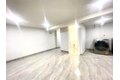 Additional image 15 of 140-14 68th Dr, Flushing, NY, 11367