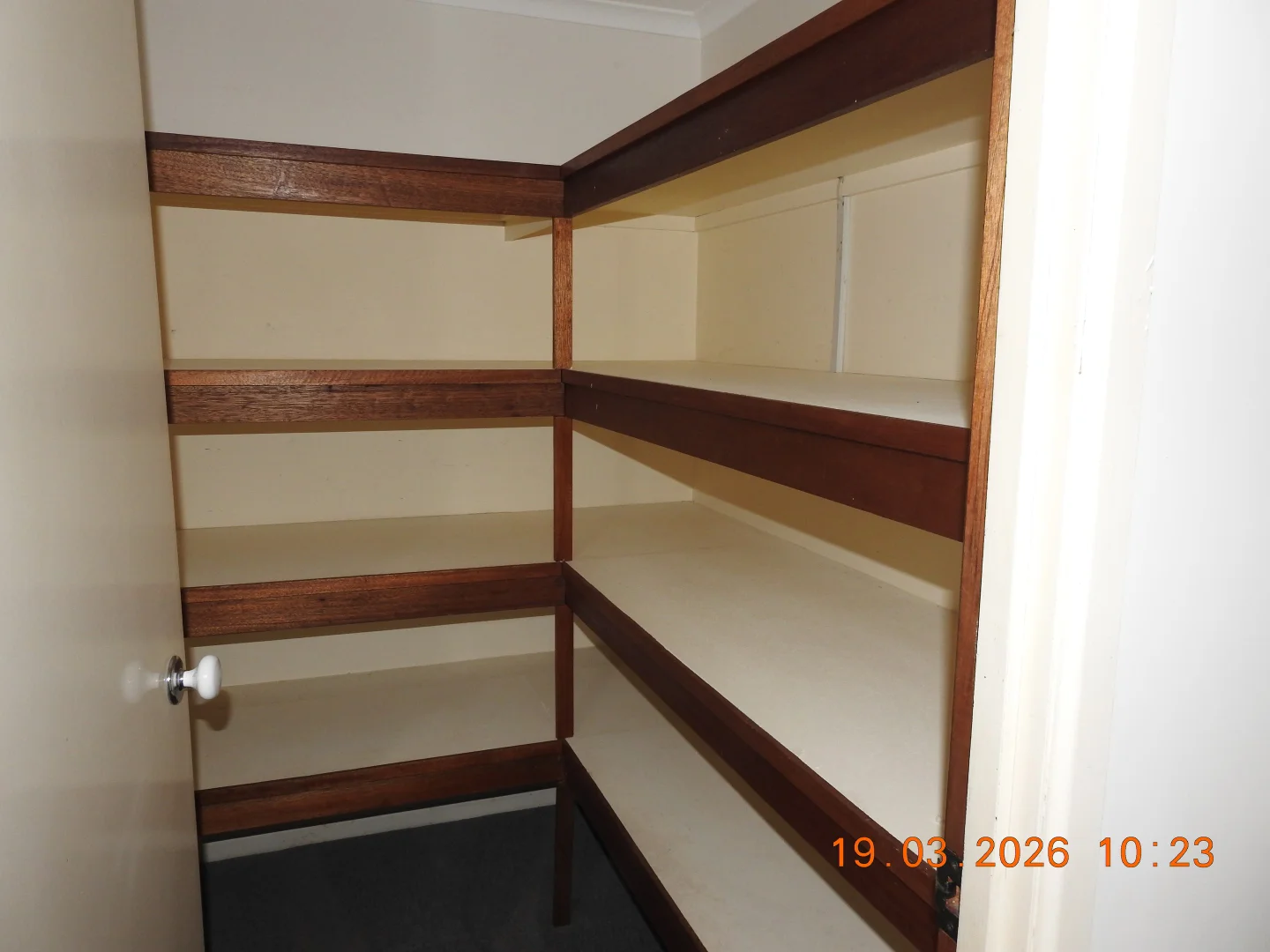 Additional image 18 of 38 Glen Ross Road, Sinnamon Park QLD 4073