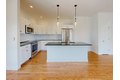 Additional image 3 of 266 Monponsett St Unit 1201, Halifax, MA, 02338