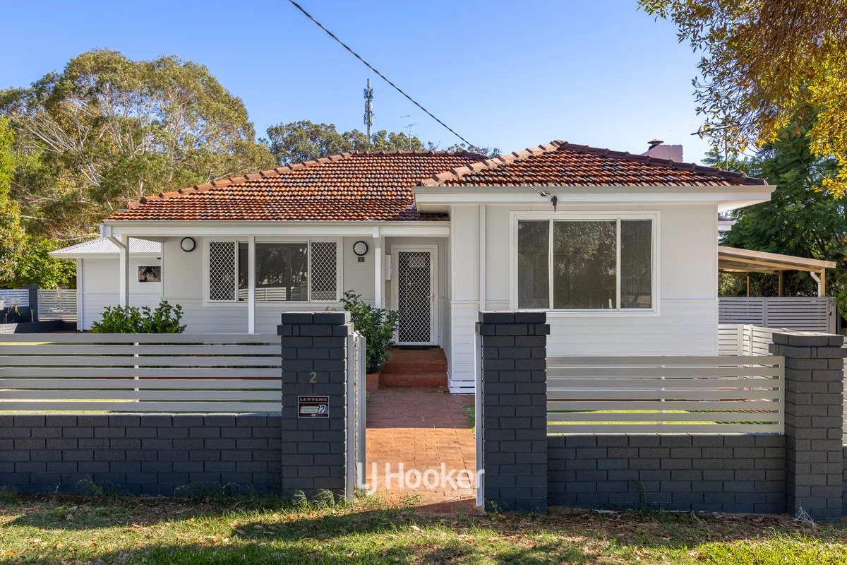 Additional image 2 of 2 Hillcrest Avenue, South Bunbury WA 6230