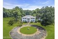 Additional image 24 of 447 Stagecoach Rd, Clarksburg, NJ, 08510