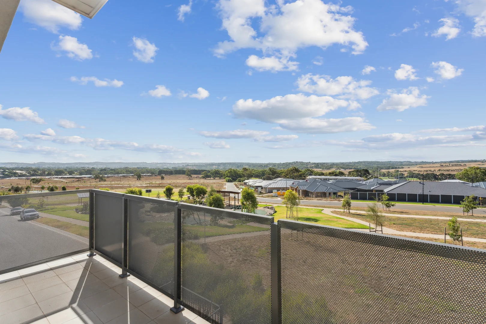 Additional image 10 of 1 Fancourt Lane, Mount Barker SA 5251