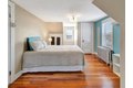 Additional image 21 of 580 Nantasket Ave, Hull, MA, 02045
