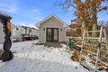 Additional image 27 of 5 Nottingham Cir, Swansea, MA, 02777
