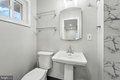 Additional image 24 of 10725 E Crestview Ln, Laurel, MD, 20723