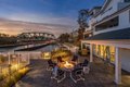 Additional image 22 of 7 Old Boathouse Ln S, Hampton Bays, NY, 11946
