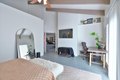 Additional image 31 of 100 Crestridge Ln, Folsom, CA, 95630