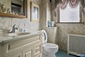 Additional image 18 of 315-317 Meeker Ave, Newark, NJ, 07112