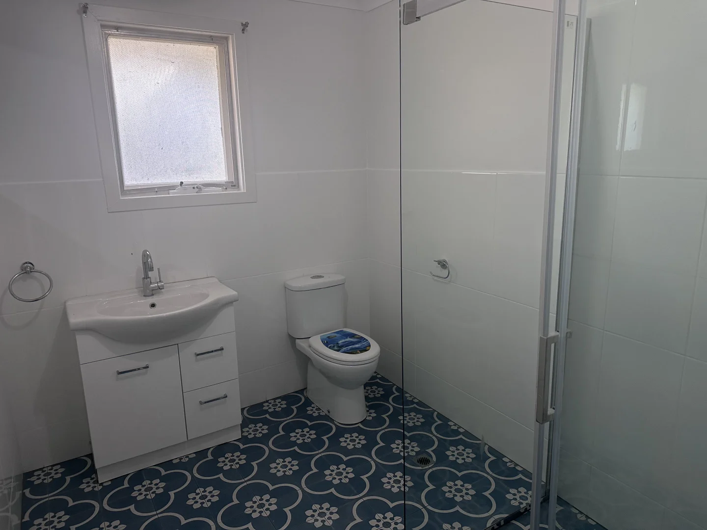 Additional image 5 of 18 Laura Street, Murray Bridge SA 5253