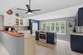 Additional image 4 of 51 Old City Rd, Townsend, MA, 01474