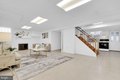 Additional image 18 of 4607 Harlan St, Rockville, MD, 20853