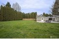 Additional image 37 of 6220 Parker Rd E, Sumner, WA, 98390