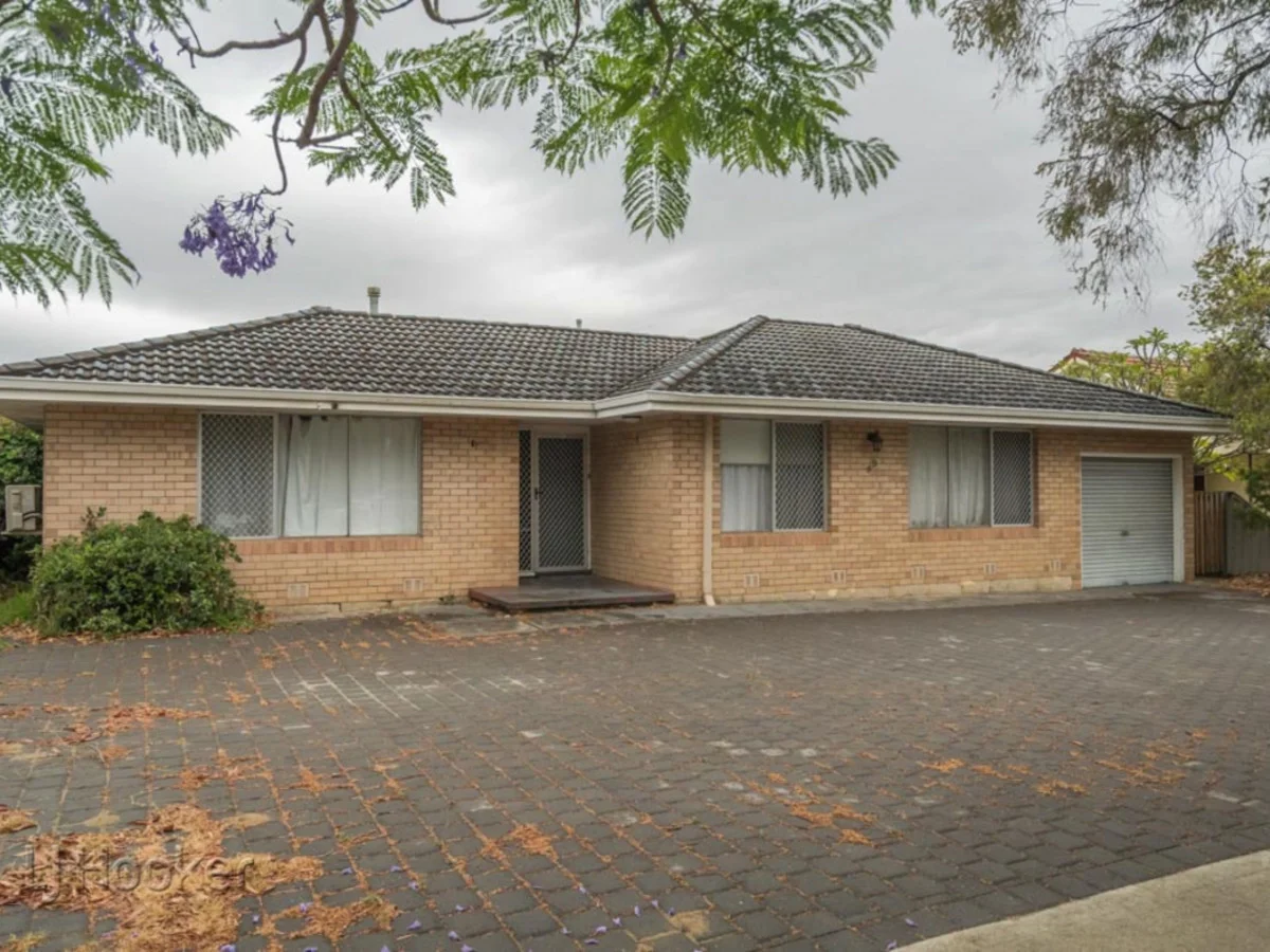 Additional image 4 of 49 Roberts Road, Lathlain WA 6100