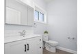 Additional image 25 of 24 Tolman St Unit 2, Waltham, MA, 02453