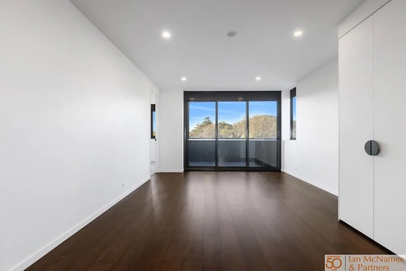 Additional image 8 of 7/2 Blamey Place, Campbell ACT 2612