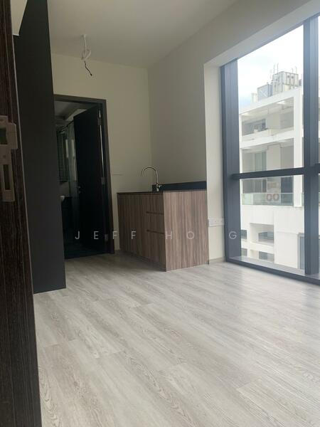 8 Lorong 25A Geylang photo 2
