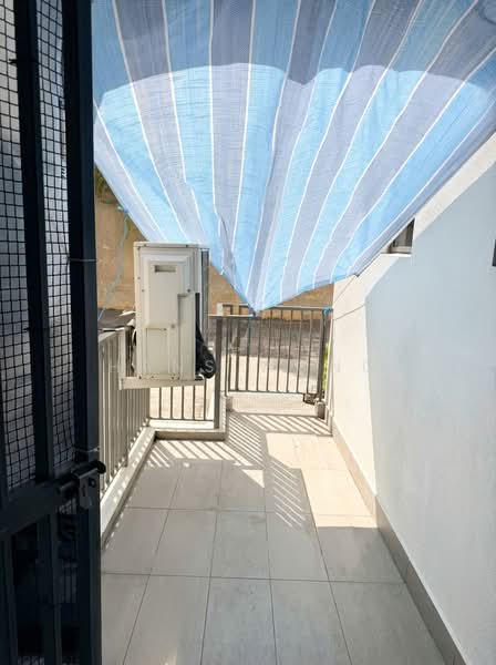 35 Simei Street 3