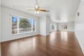 Additional image 8 of 605 Comstock St, Richland, WA, 99352