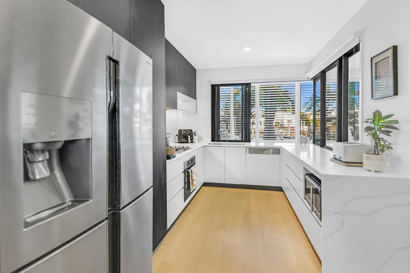 Additional image 4 of 16/72 Palladium Blvd, Hope Island QLD 4212