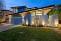 Additional image 3 of 1709 23rd St, Manhattan Beach, CA, 90266