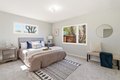 Additional image 29 of 1465 Franklin Ave, Tracy, CA, 95376