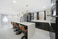 Additional image 9 of 5 Nottingham Cir, Swansea, MA, 02777
