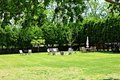 Additional image 30 of 56861 Private Rd # B, Southold, NY, 11971