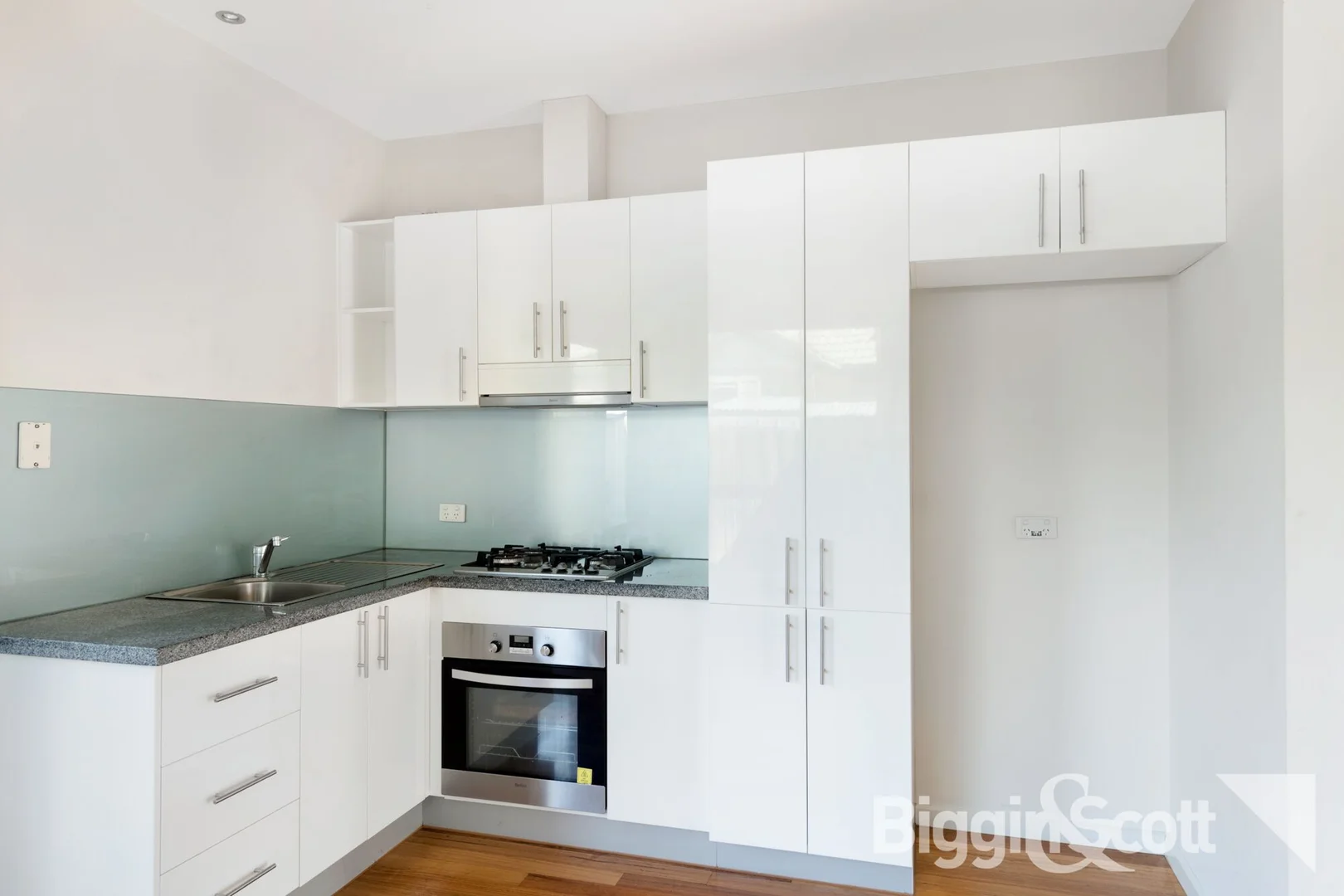 Additional image 2 of 15 Dillon Street, Braybrook VIC 3019