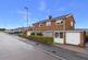 Ashtree Close, Rowlands Gill, NE39