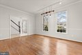 Additional image 18 of 9603 Sparrow Ct, Ellicott City, MD, 21042