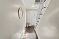 Additional image 14 of 84 E Main St, Ayer, MA, 01432