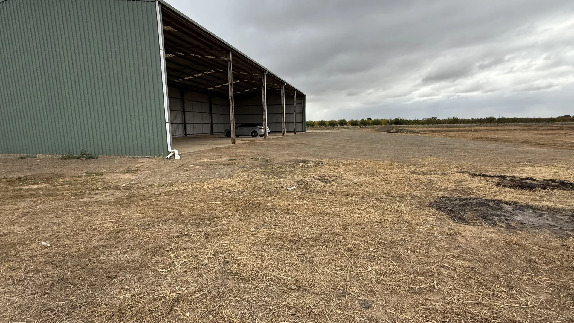 Additional image 4 of 70 Lemnos North Road, Lemnos VIC 3631