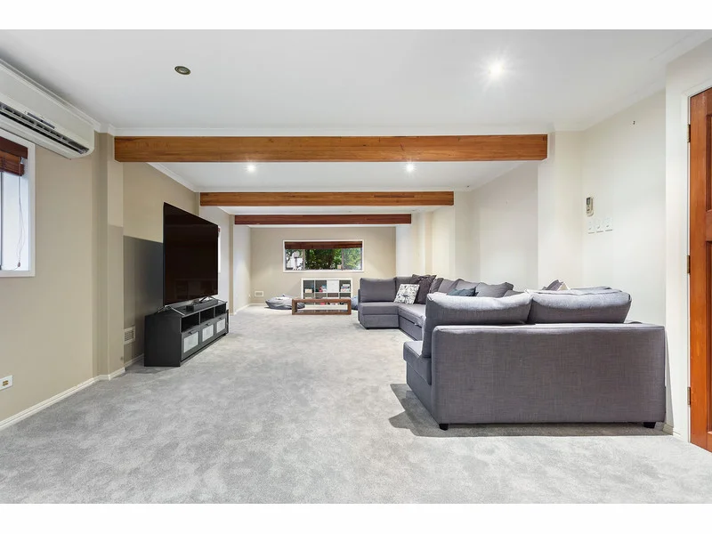 Additional image 3 of 3 Ardara St, Bracken Ridge QLD 4017