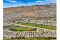 Additional image 38 of 34326 Forest Oaks Dr, Yucaipa, CA, 92399