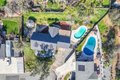 Additional image 14 of 688 Julie Way, Redding, CA, 96002