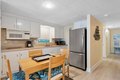 Additional image 22 of 63 Ellsworth Dr, Falmouth, MA, 02536