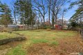 Additional image 2 of 134 Morningside Dr E, Bristol, CT, 06010