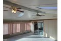 Additional image 11 of 1412 Johanna Ct, Williamstown, NJ, 08094
