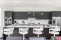 Additional image 16 of 4304 Vantage Ln, Palm Springs, CA, 92262